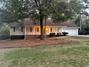 New Homes For Sale This Week That Attend West End Elementary School: October 10th to October 16th