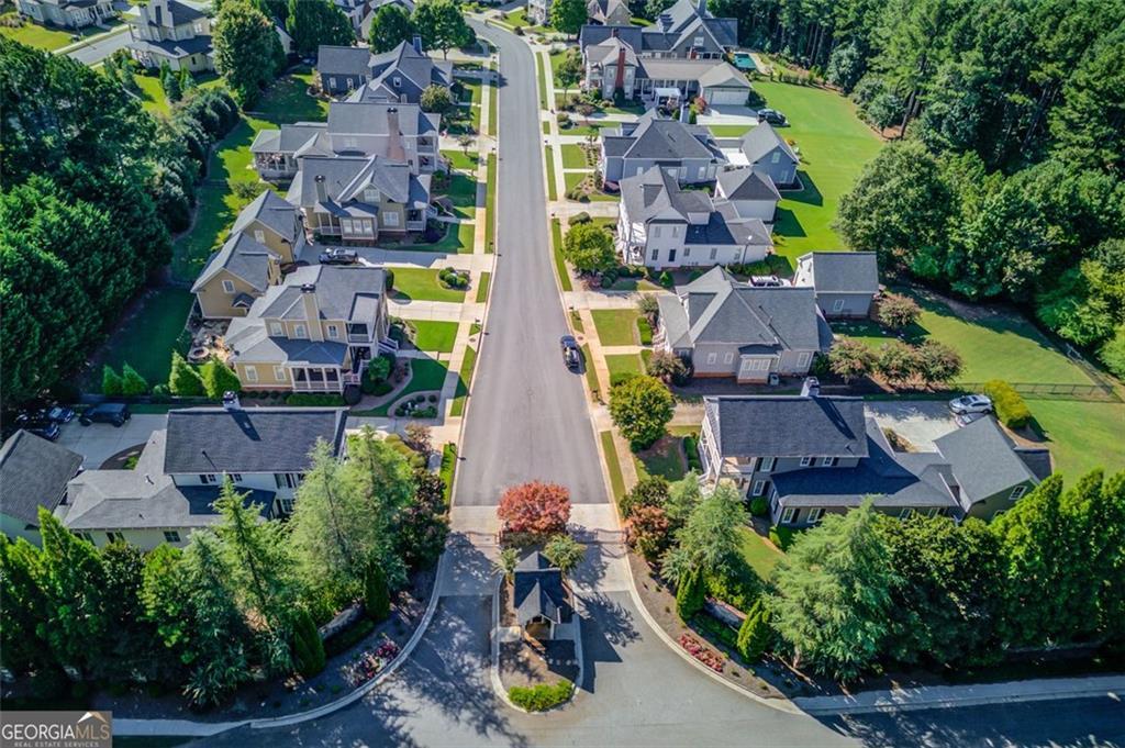 702 Clubside Dr., Monroe, GA 30655