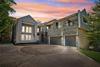 New Homes For Sale This Week That Attend Pine Mountain Middle School: October 10th to October 16th