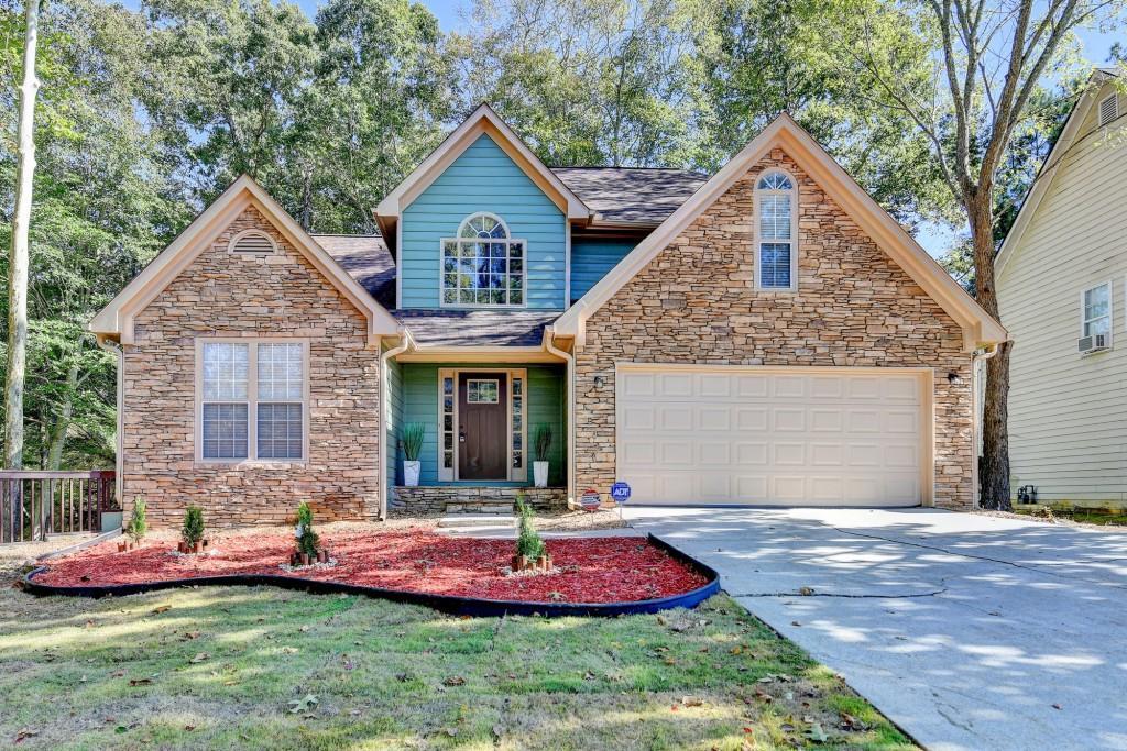 2099 Riverlanding Cir., Lawrenceville, GA 30046