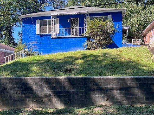 56 Gardenia Dr., Atlanta, GA 30314