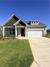 New Homes with Master Bedrooms on the 1st Floor in Homer: October 11th to October 17th