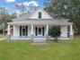 New Homes with Master Bedrooms on the 1st Floor That Attend Morgan County Elementary School: October 11th to October 17th