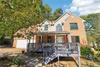 New Homes For Sale This Week That Attend Margaret Winn Holt Elementary School: October 10th to October 16th