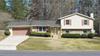 New Homes For Sale This Week That Attend Welch Elementary School: October 10th to October 16th