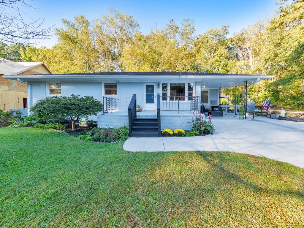 2182 Freydale Rd., Marietta, GA 30067