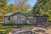 New Homes For Sale This Week That Attend Carl Scoggins Sr. Middle School: October 10th to October 16th