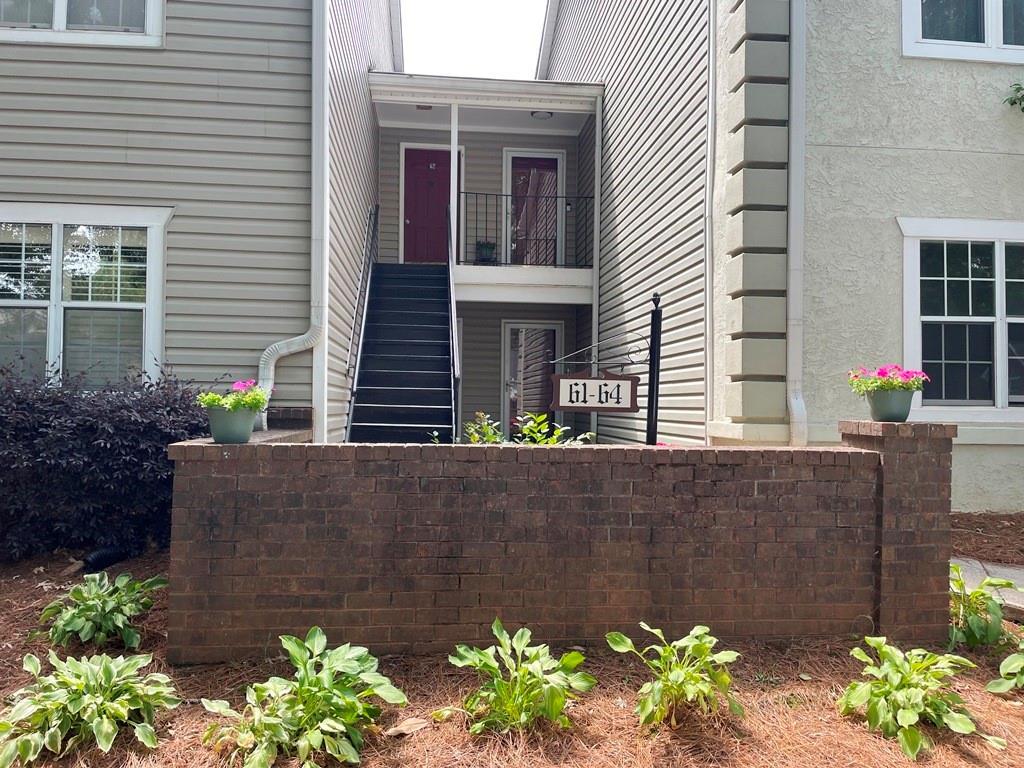 64 Devon Ln., Avondale Estates, GA 30002