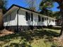 New Homes For Sale This Week That Attend Huie Elementary School: October 10th to October 16th