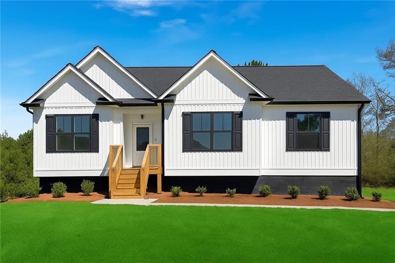 81 Bridgemill Dr., Douglasville, GA 30134
