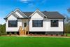 New Construction Homes For Sale This Week in Douglasville: October 8th to October 14th