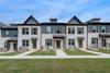 New Construction Homes For Sale This Week That Attend Welch Elementary School: October 8th to October 14th