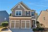 New Homes For Sale This Week That Attend George W. Whitlow Elementary School: October 10th to October 16th