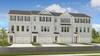 New Homes For Sale This Week That Attend J. A. Alford Elementary School: October 10th to October 16th