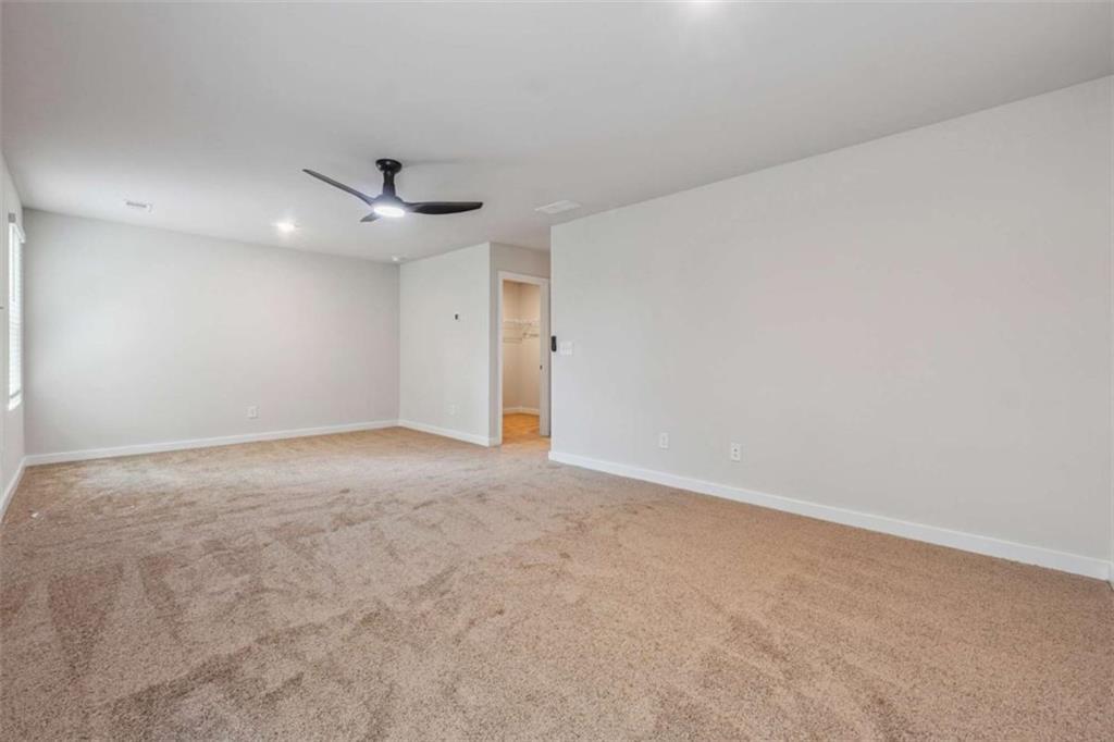 4817 Station Ln., Atlanta, GA 30349