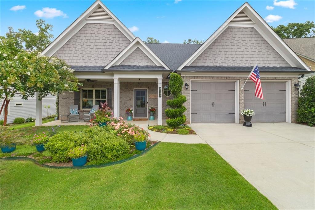 2165 Nestledown Dr., Cumming, GA 30040