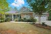 New Homes with In-ground Swimming Pools in Talking Rock: October 12th to October 18th