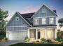 New Construction Homes For Sale This Week in Flowery Branch: October 8th to October 14th