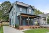 New Homes For Sale This Week That Attend Barack and Michelle Obama Academy: October 10th to October 16th