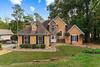 New Homes with Master Bedrooms on the 1st Floor That Attend Washington Park Elementary School: October 11th to October 17th