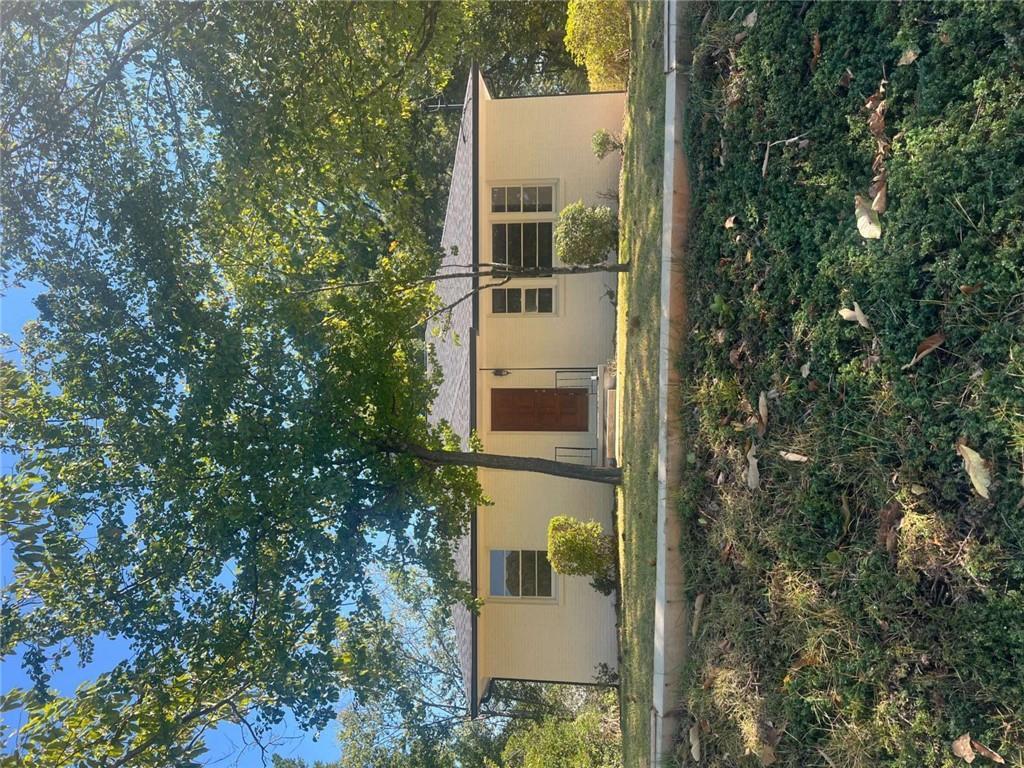2379 Olive Springs Rd., Marietta, GA 30060