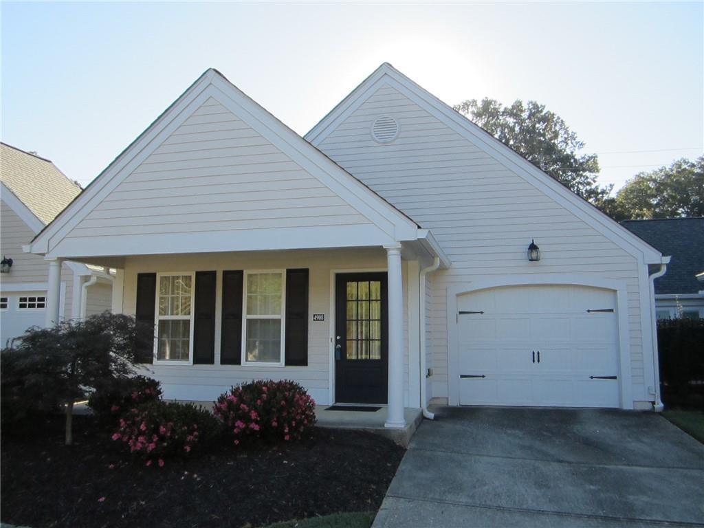 4908 Carson Glen Ln., Acworth, GA 30101
