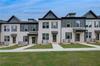 New Construction Homes For Sale This Week in Newnan: October 8th to October 14th