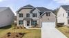 New Construction Homes For Sale This Week That Attend Dacula High School: October 8th to October 14th