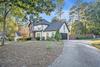 New Homes For Sale This Week That Attend Pate's Creek Elementary School: October 10th to October 16th