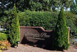2260 Pernoshal Ct., Atlanta, GA 30338