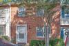 New Homes For Sale This Week That Attend Nesbit Elementary School: October 10th to October 16th