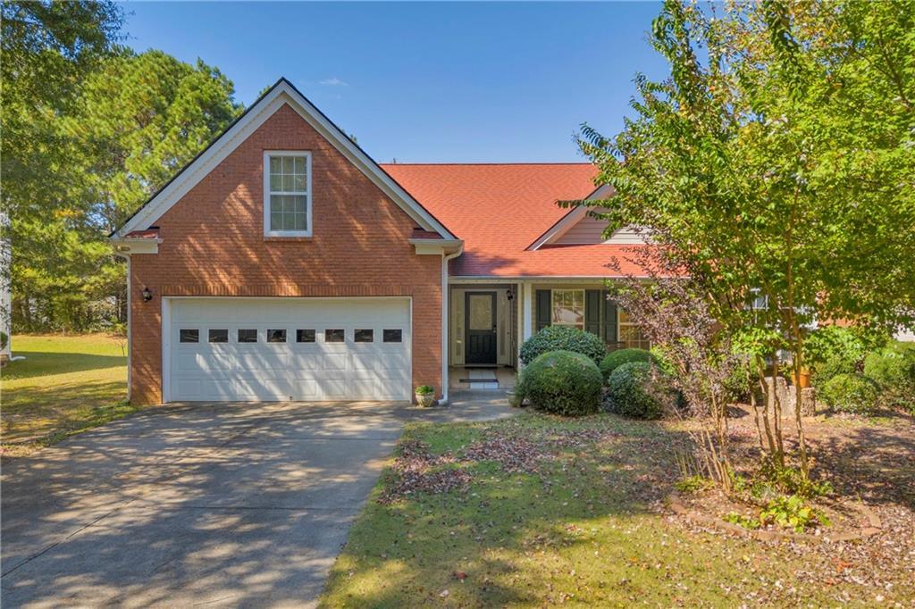 1770 Patrick Mill Pl., Buford, GA 30518