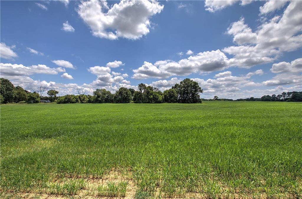 Taylorsville Macedonia/miller Farm Rd., Taylorsville, GA 30178