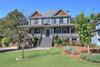 New Homes For Sale This Week in Euharlee: October 10th to October 16th