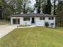 New Homes For Sale This Week That Attend Flat Shoals Elementary School: October 10th to October 16th