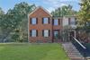 New Homes For Sale This Week That Attend Kincaid Elementary School: October 10th to October 16th