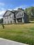 New Homes with Master Bedrooms on the 1st Floor in Senoia: October 11th to October 17th
