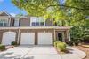 New Homes For Sale This Week in Newnan: October 10th to October 16th