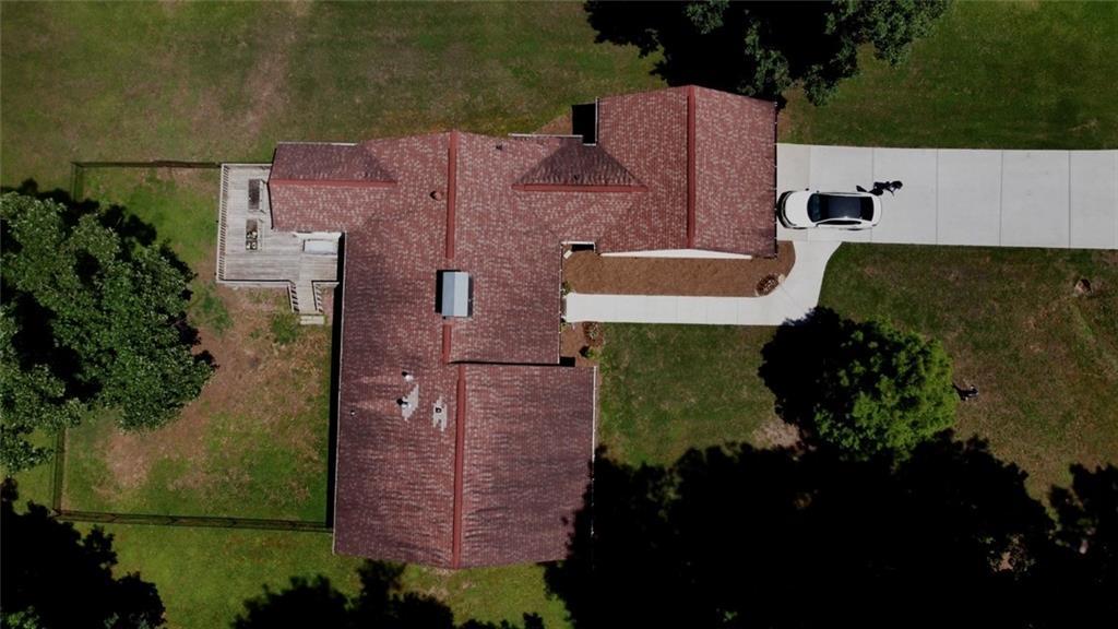 2238 Danver Ct., Jonesboro, GA 30236
