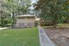 New Homes For Sale This Week That Attend Britt Elementary School: October 10th to October 16th