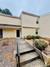 New Homes For Sale This Week That Attend Snapfinger Elementary School: October 10th to October 16th
