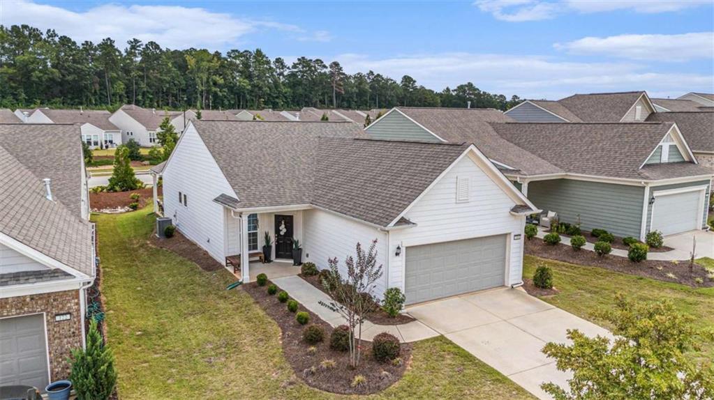 124 Ohoopee Dr., Griffin, GA 30223