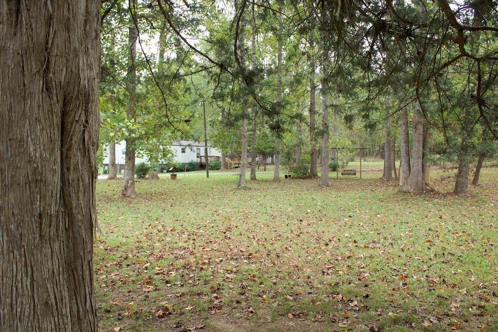 3334 Cherokee Rd., Comer, GA 30629