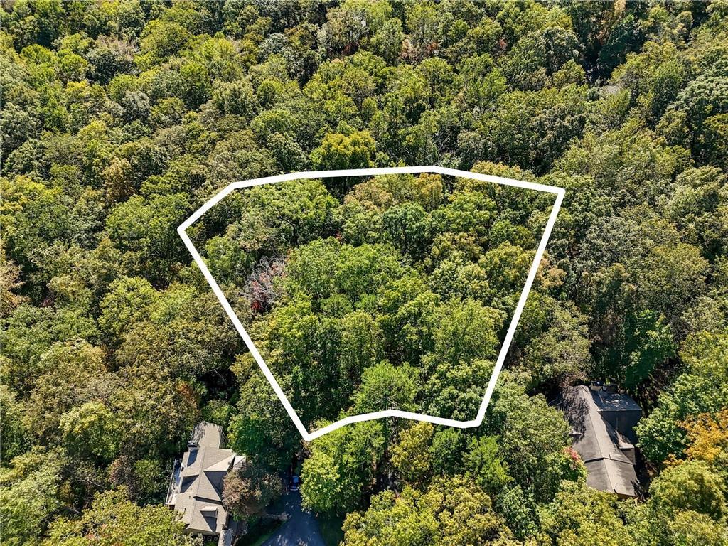 226 Wild Azalea Cir., Jasper, GA 30143