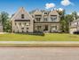 New Homes For Sale This Week That Attend New Hope Elementary: October 10th to October 16th