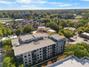 New Homes For Sale This Week That Attend Clairemont Elementary School: October 10th to October 16th