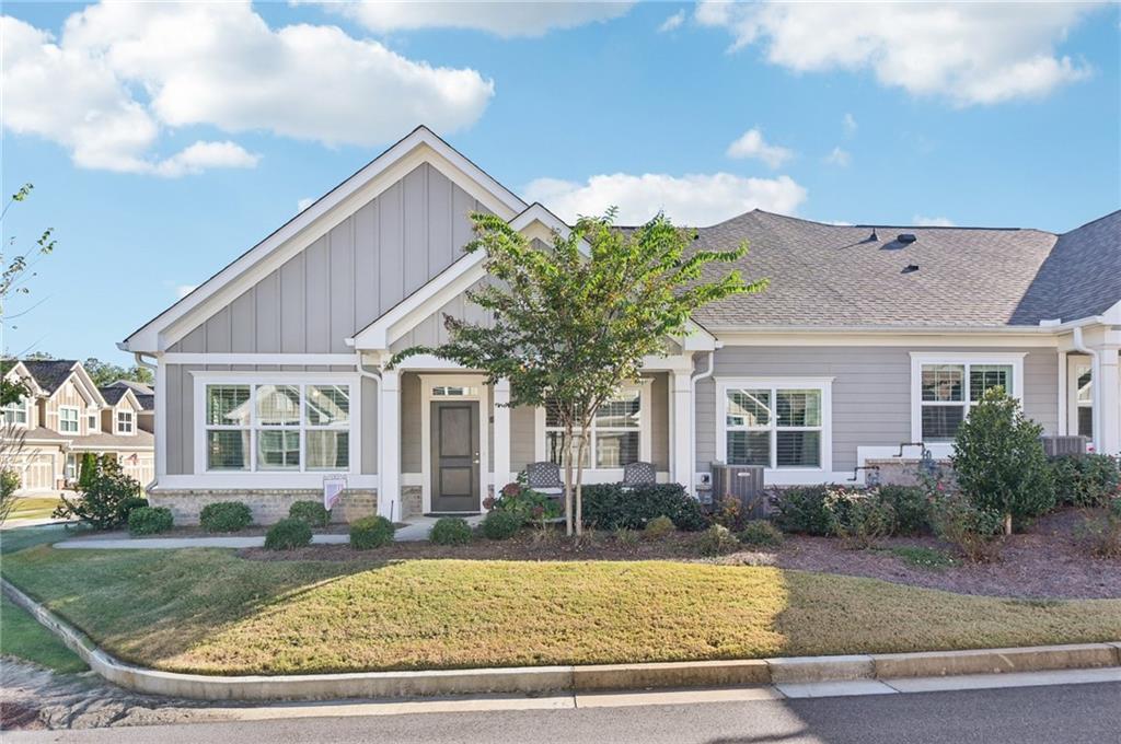 1502 Lexington Green Pines, Cumming, GA 30040
