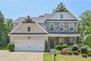 New Homes For Sale This Week That Attend Matt Elementary School: October 10th to October 16th
