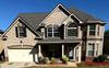 New Homes For Sale This Week That Attend Luella Elementary School: October 10th to October 16th