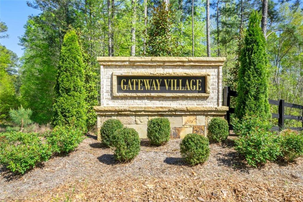 [Address Hidden by Seller], Douglasville, GA 30134